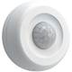 AIRAM SMART LIIKETUNNISTIN IP20